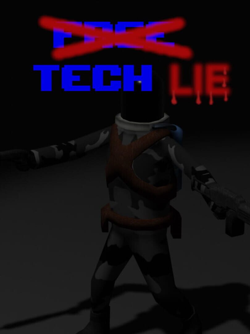 Techlie