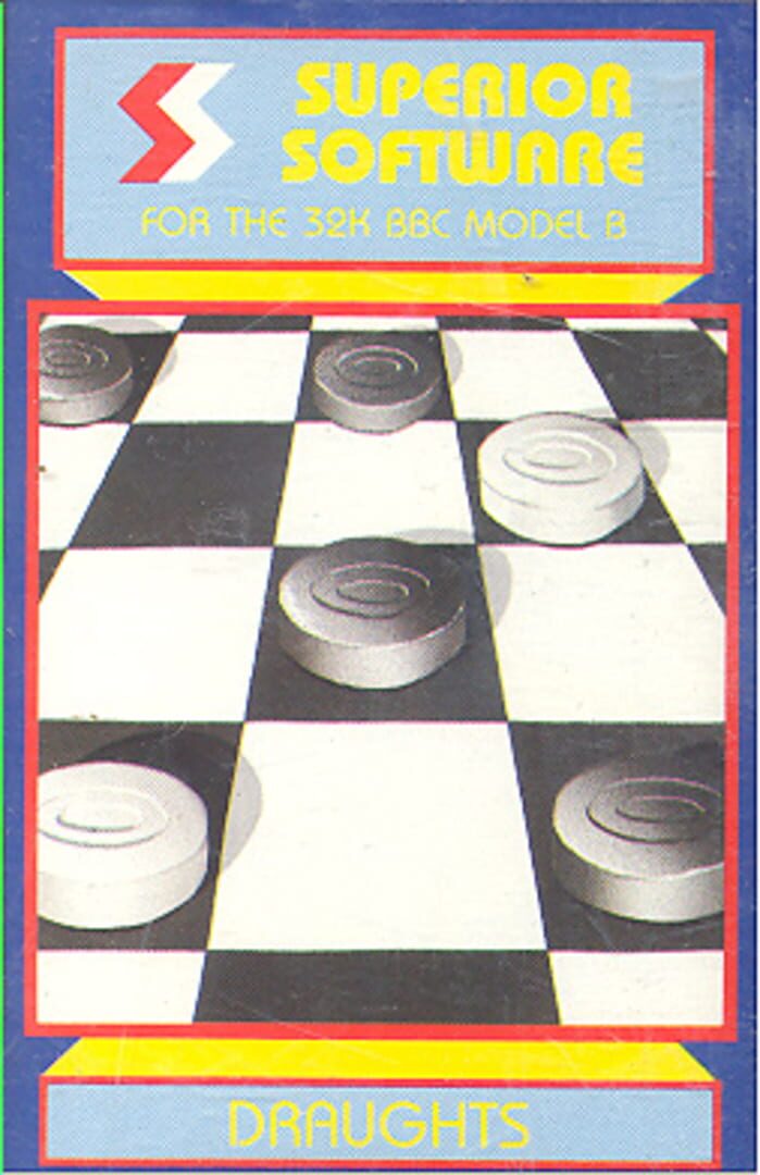 Draughts (1983)