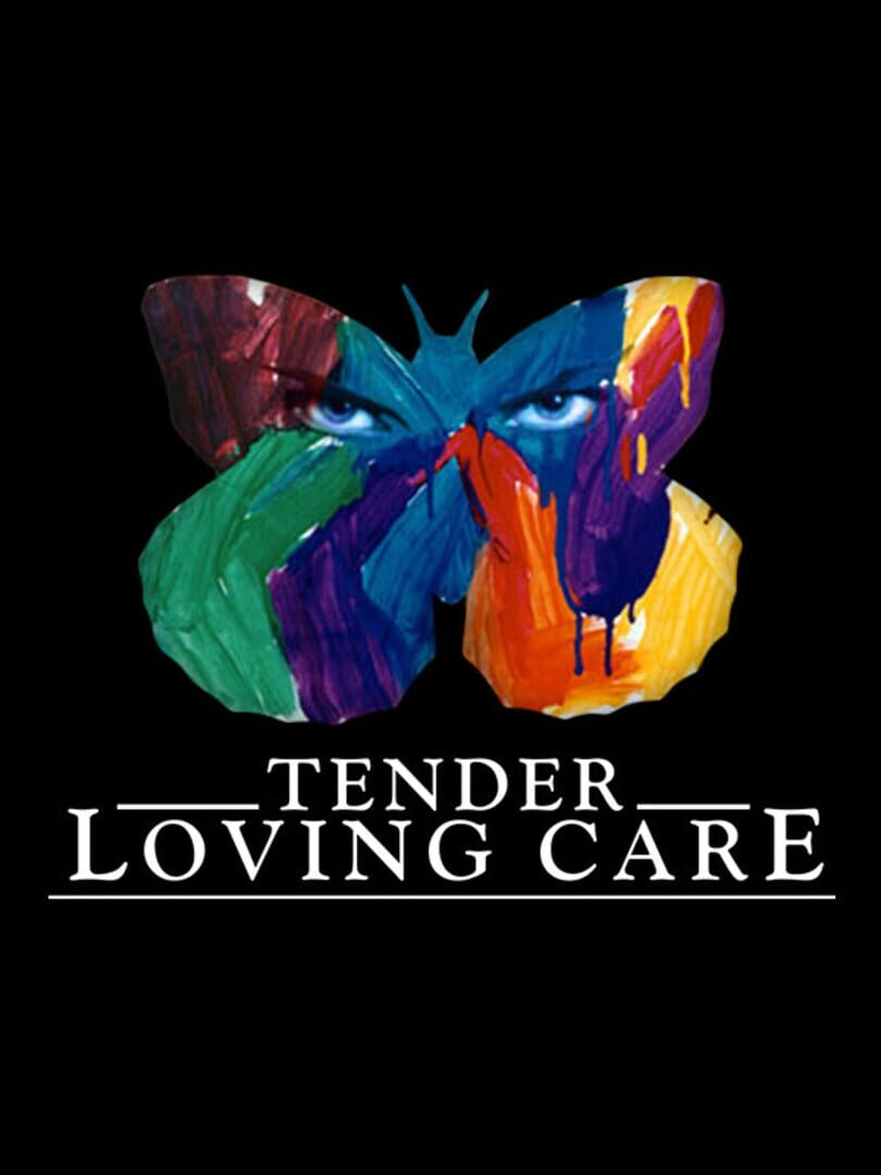 Tender Loving Care (1998)