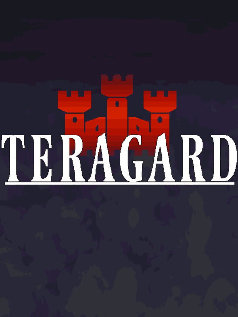 Teragard