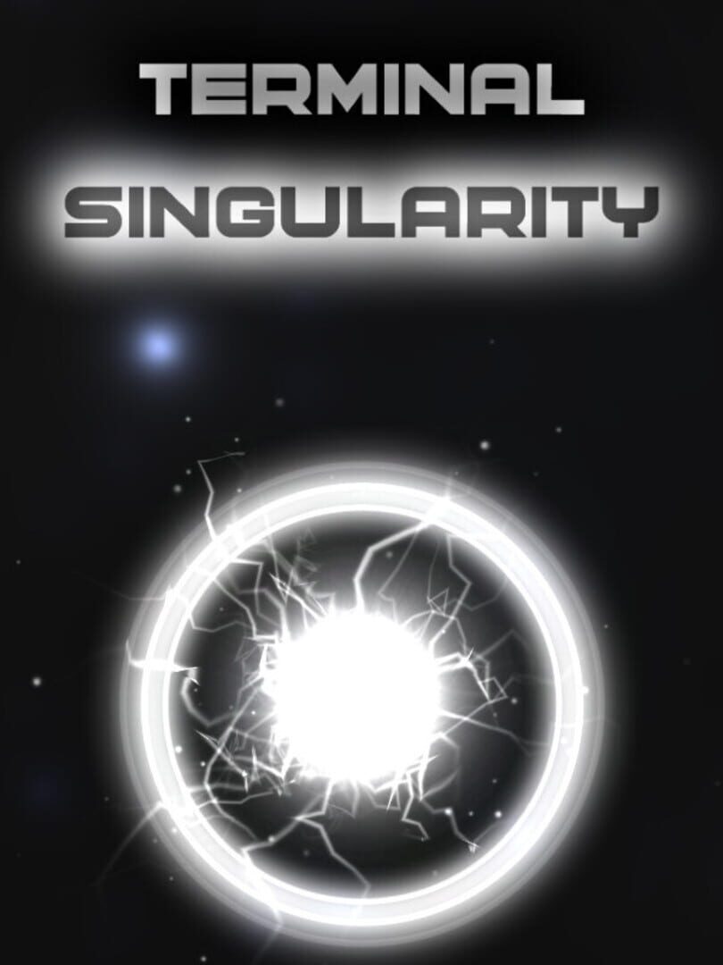 Terminal Singularity