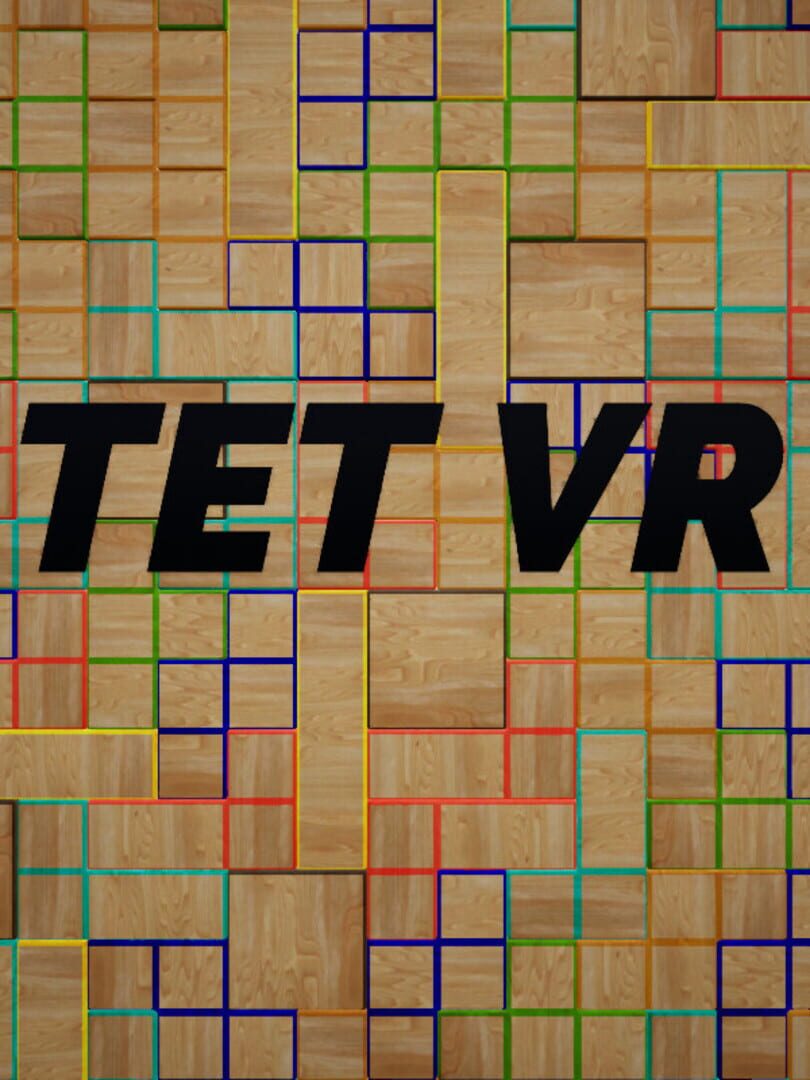 Tet VR