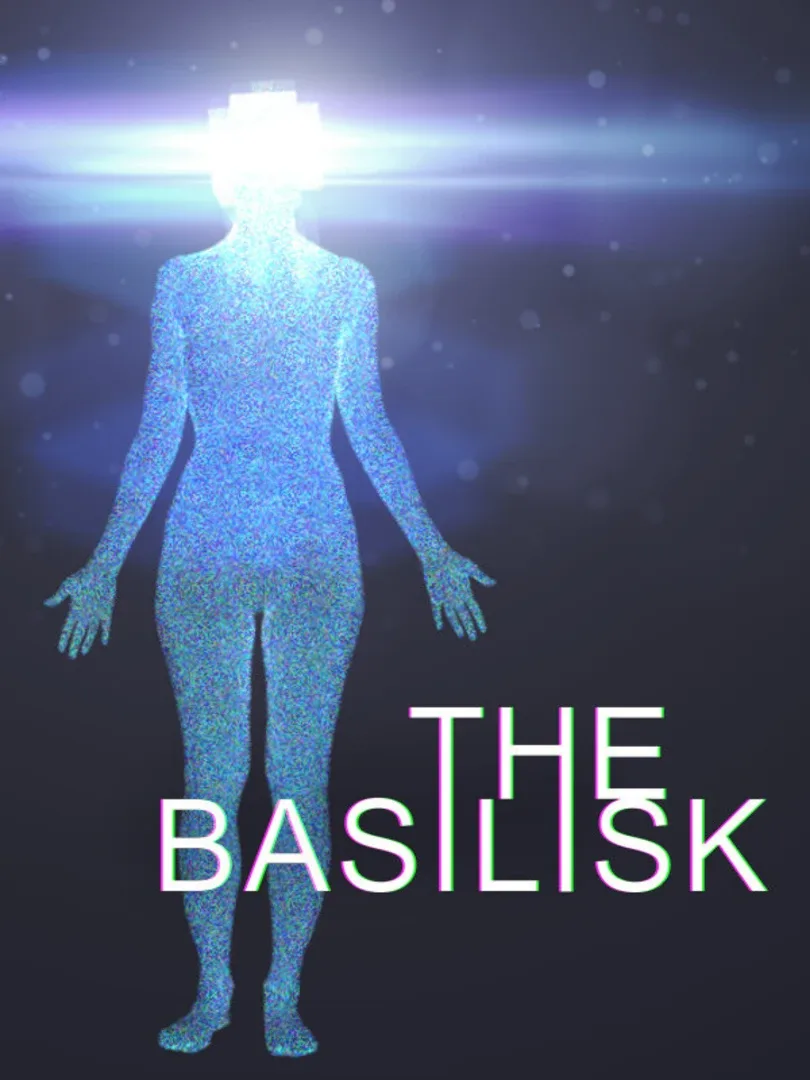 The Basilisk