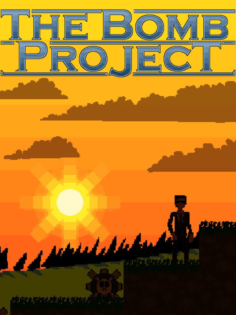 The Bomb Project