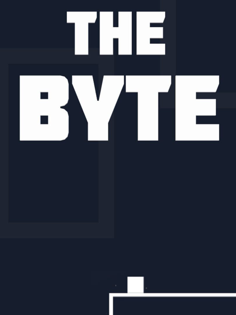 The Byte