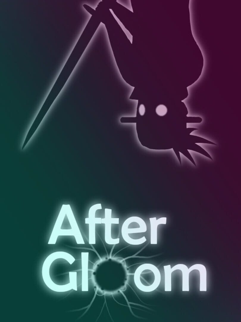 After Gloom
