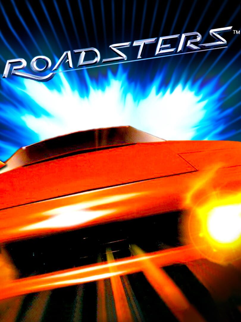 Roadsters (1999)