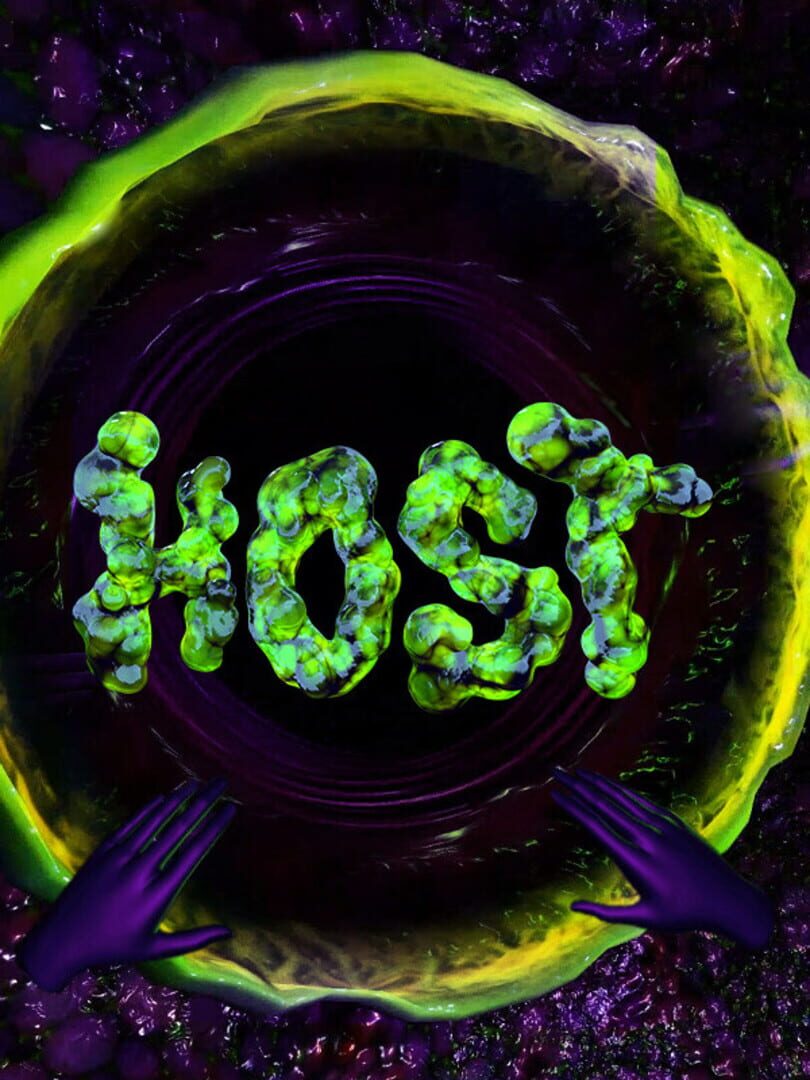 Host