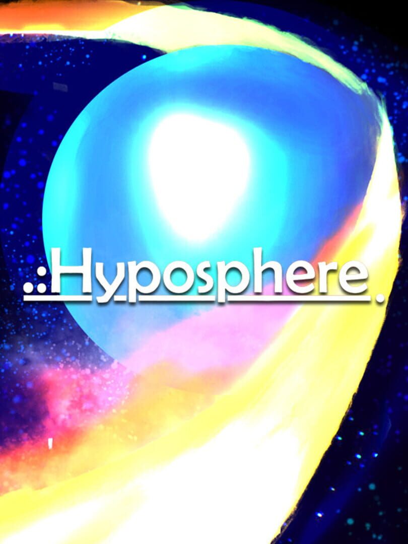 Hyposphere (2016)