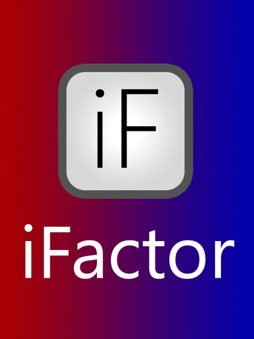 iFactor