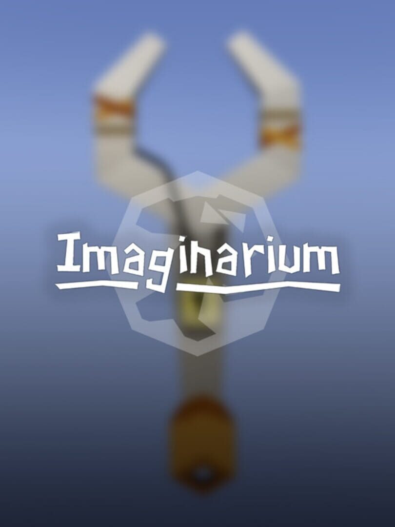 Imaginarium