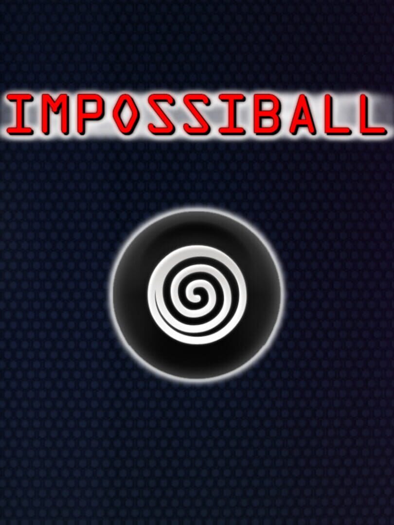 Impossiball (2016)