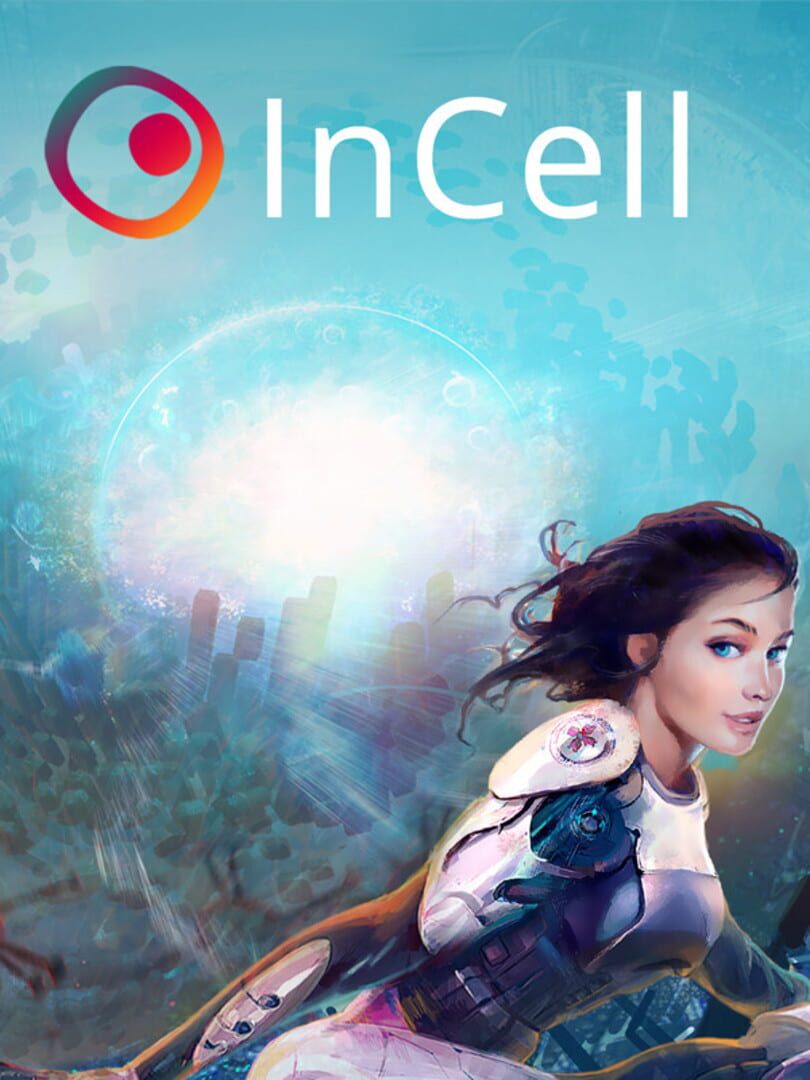 InCell VR (2015)