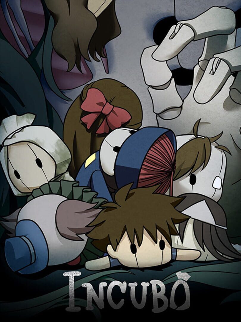 Incubo