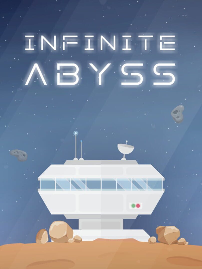 Infinite Abyss