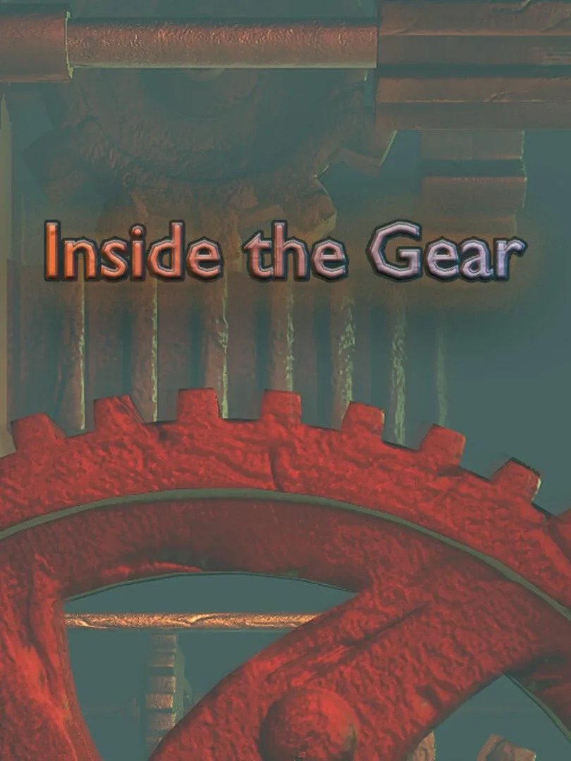Inside the Gear