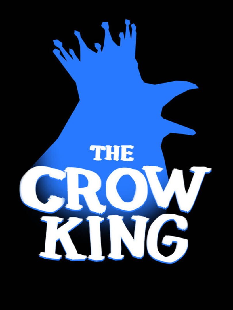 The Crow King