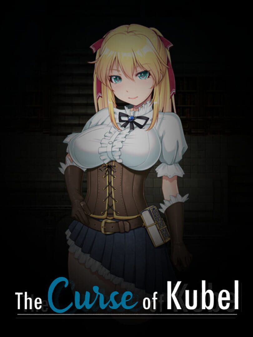 The Curse of Kubel (2020)