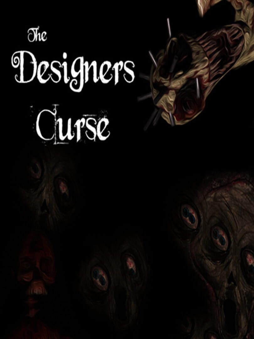 The Designer's Curse (2019)