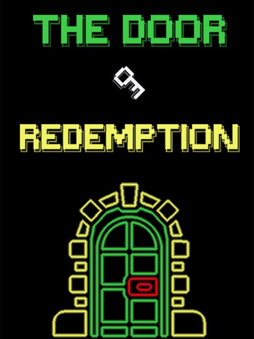 The Door of Redemption