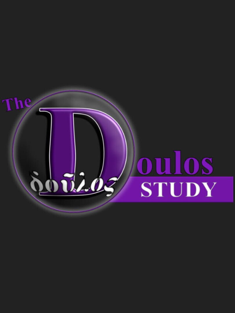 The Doulos Study