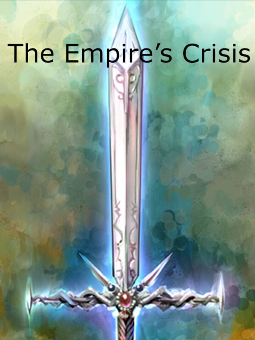 The Empire's Crisis