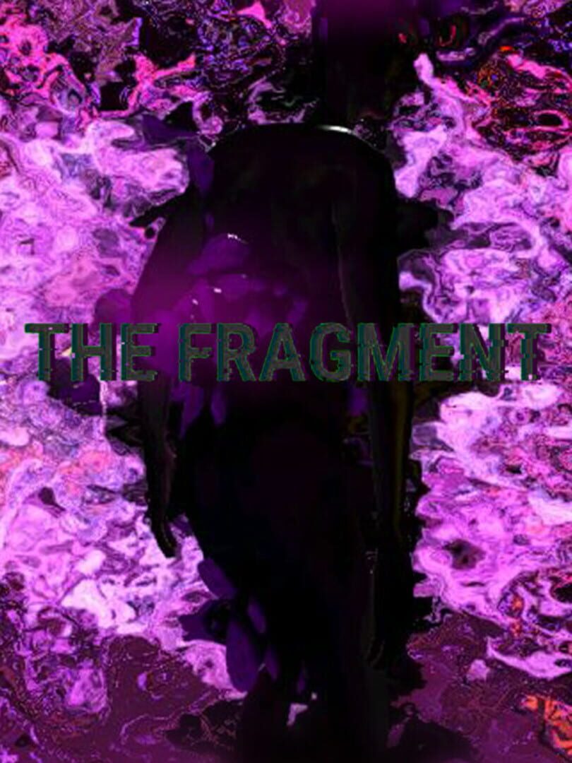 The Fragment