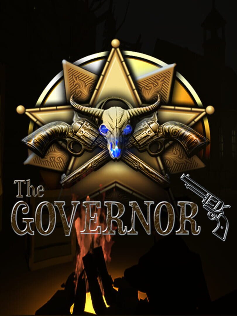 The Governor