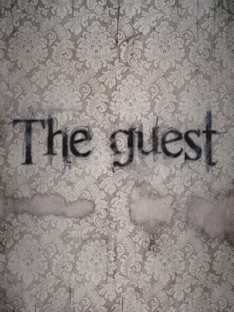 The Guest