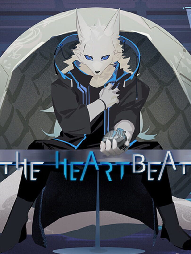 The Heartbeat