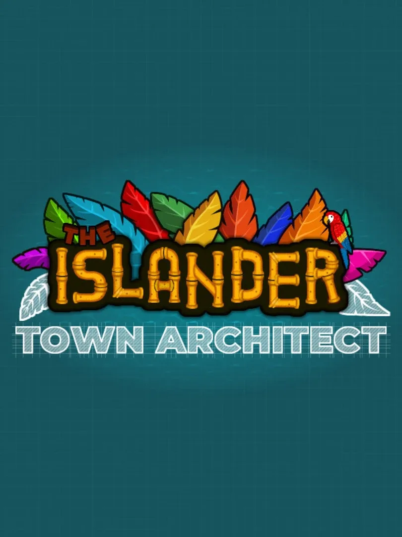 The Islander: Landscape Designer