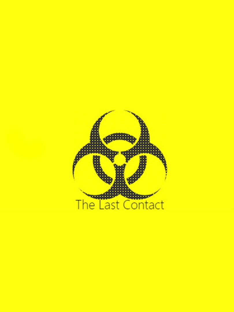 The Last Contact (2019)