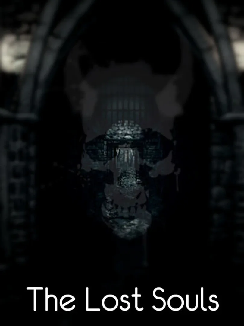 The Lost Souls