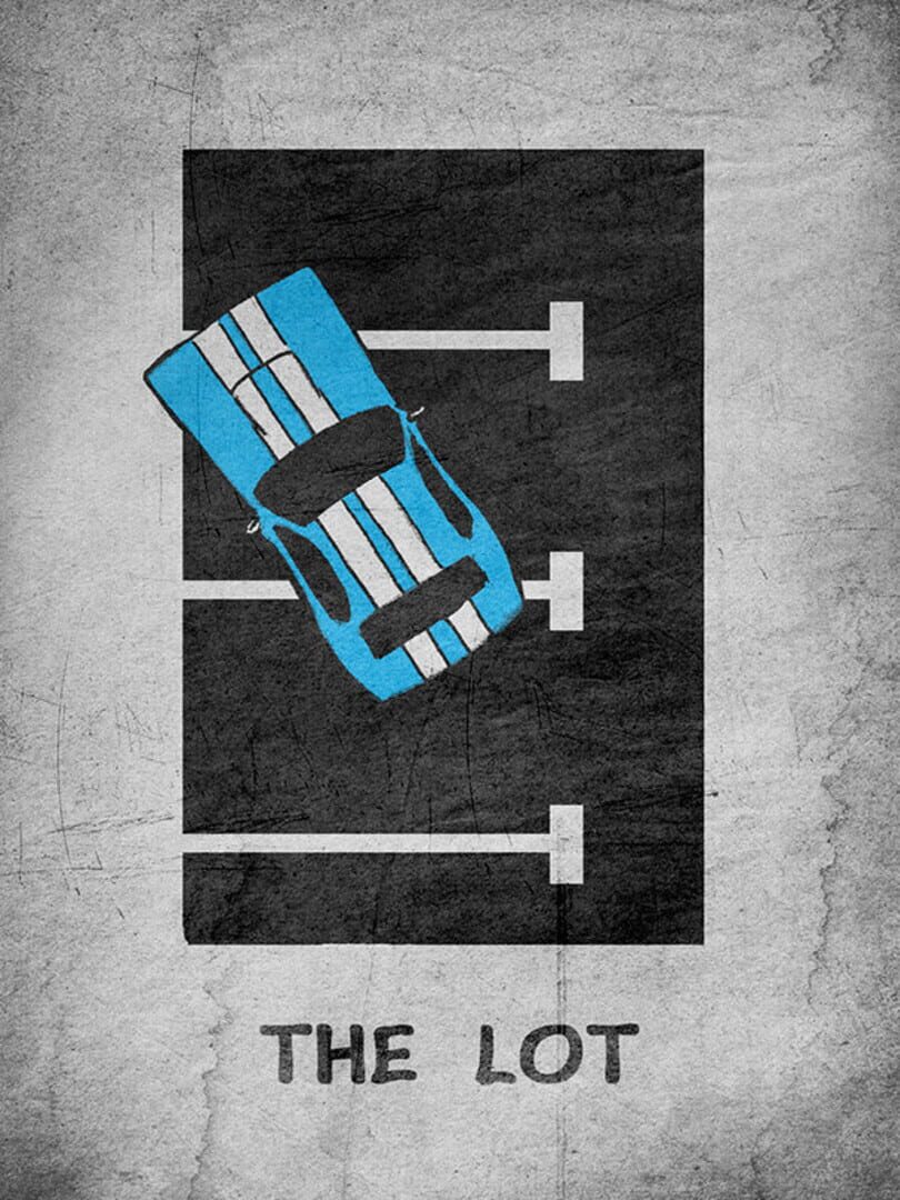 The Lot (2026)