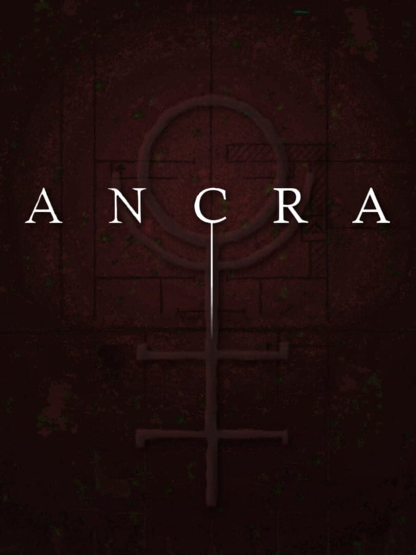 Ancra (2021)