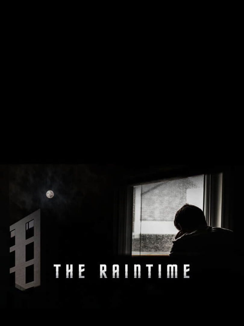 The Raintime