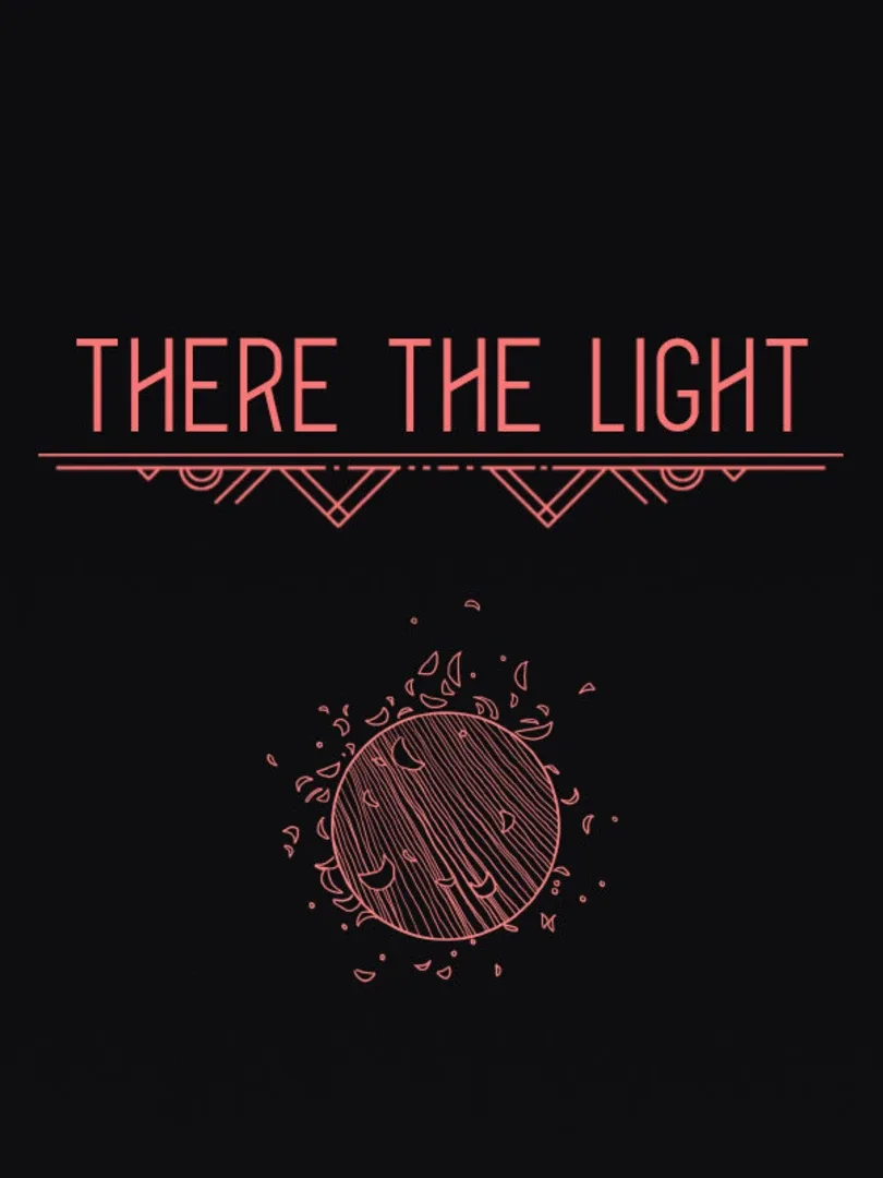 There the Light