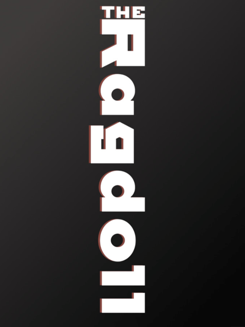 The Ragdoll Cover