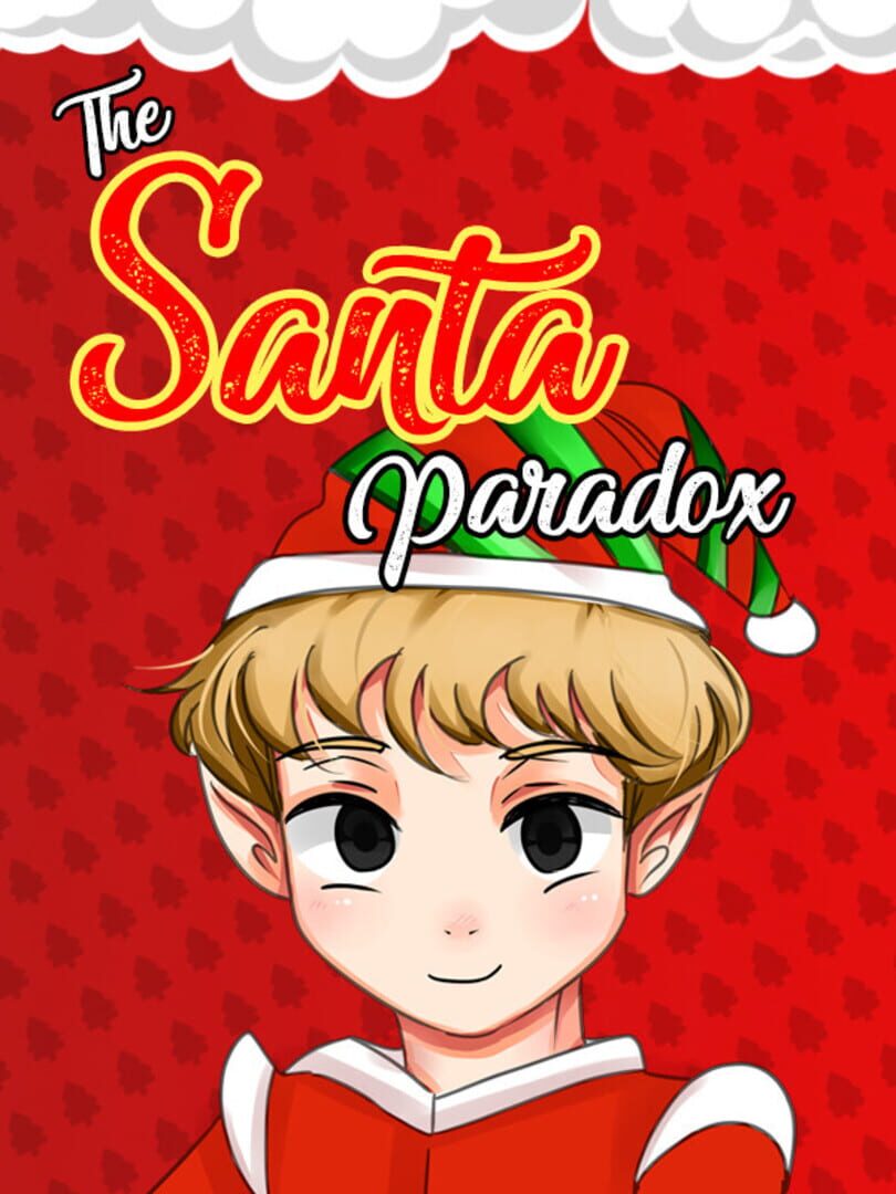 The Santa Paradox