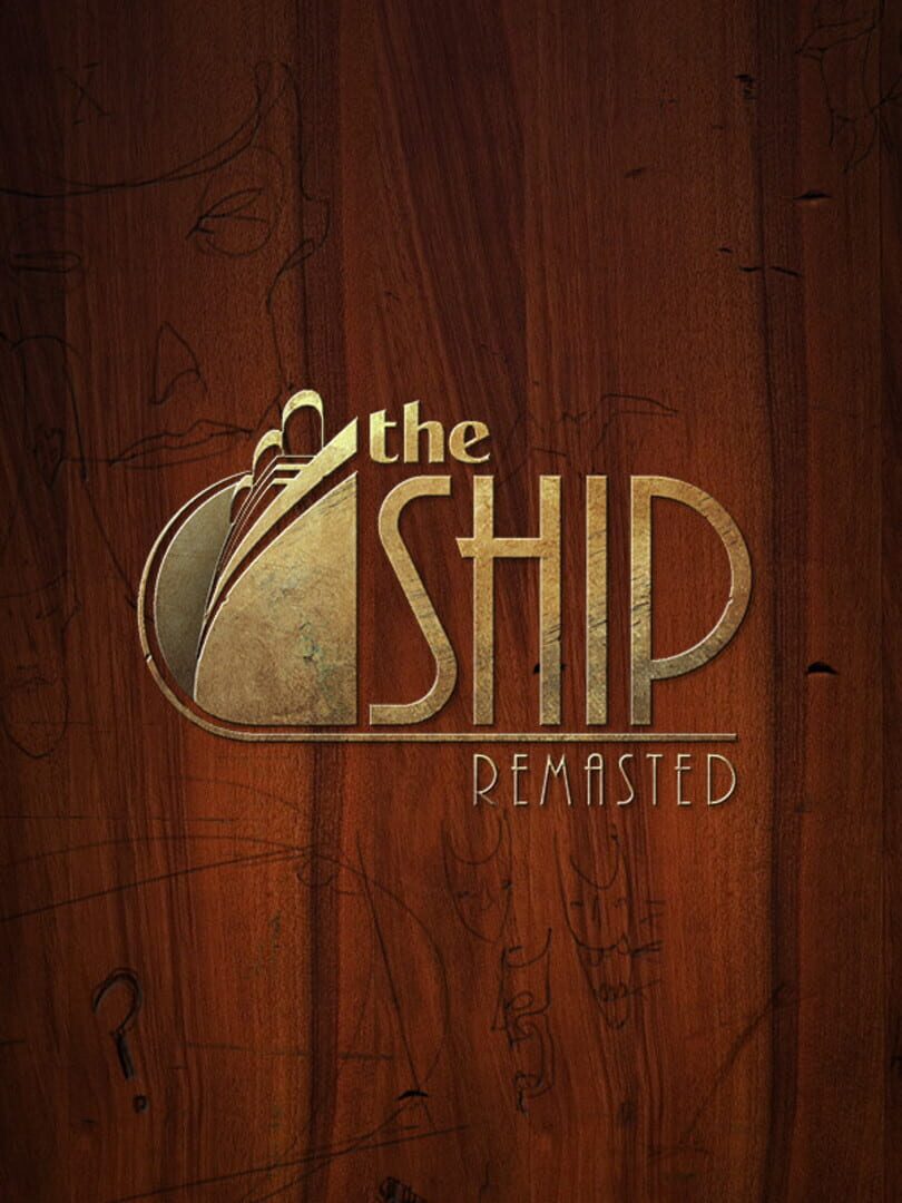 The Ship