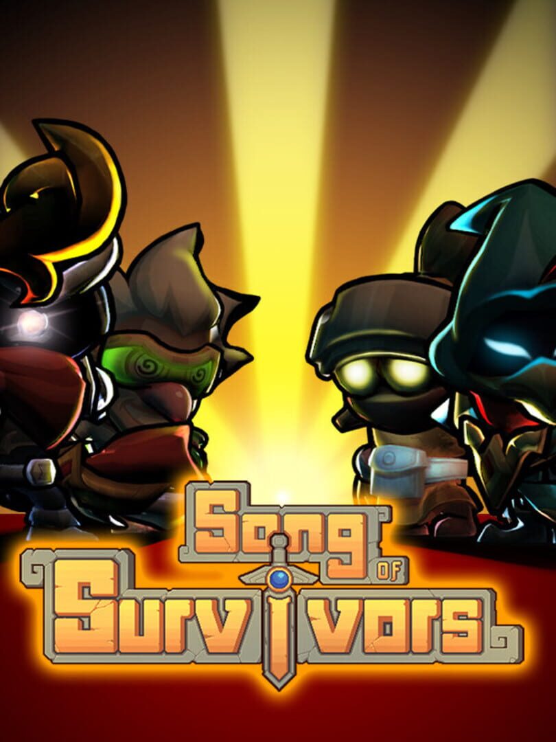 The Song of Survivors