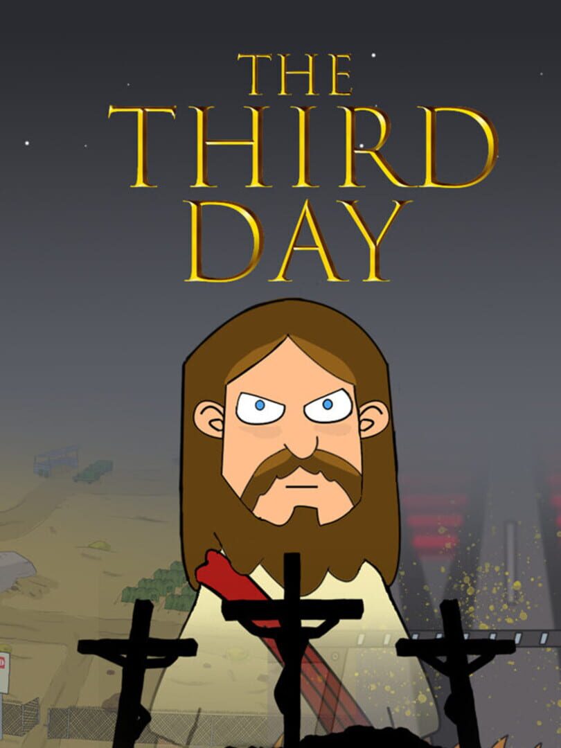 The Third Day