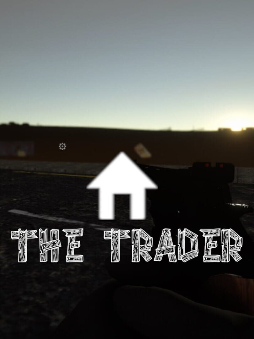 The Trader