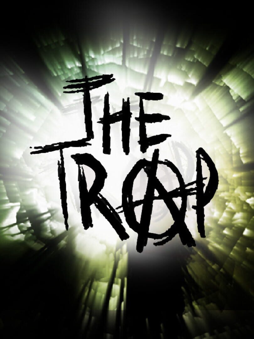 The Trap
