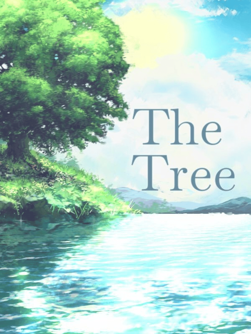 The Tree Cover