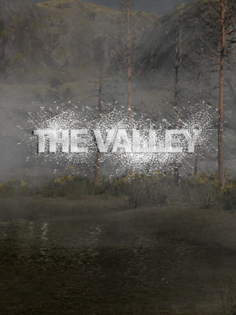 The Valley