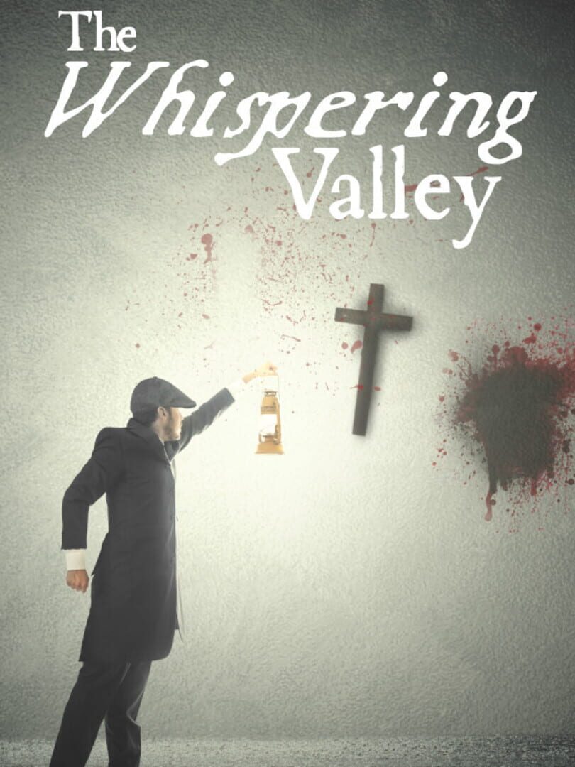 The Whispering Valley (2022)