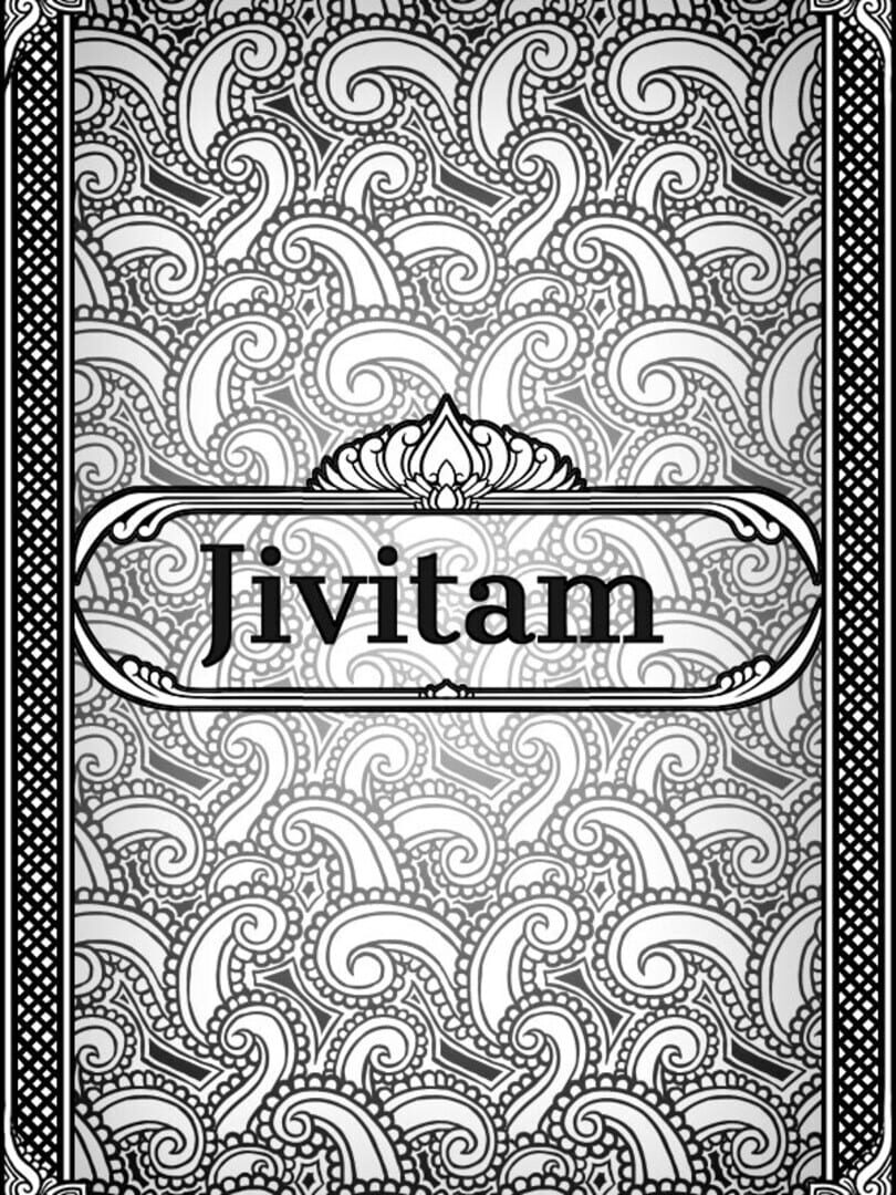 Jivitam