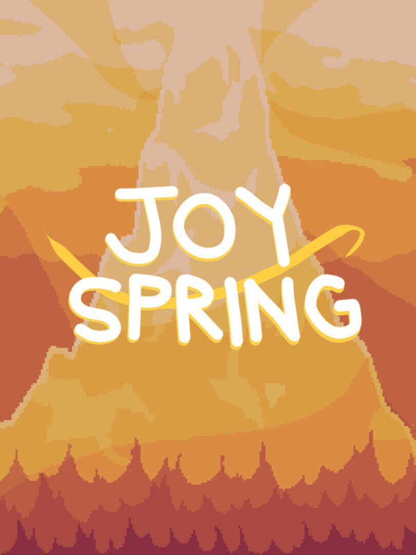 Joyspring
