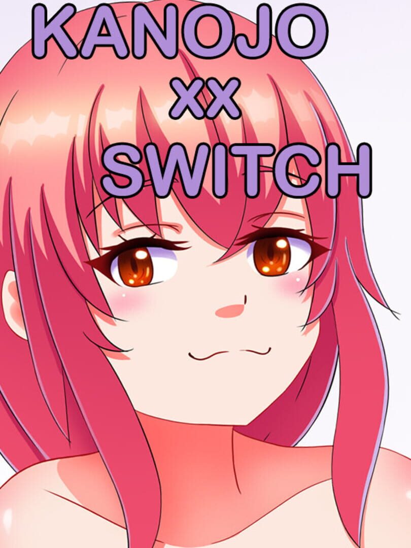 Kanojo xx Switch (2021)